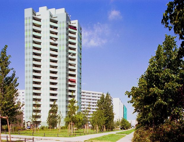 Ihr neues Zuhause! - Foto 1