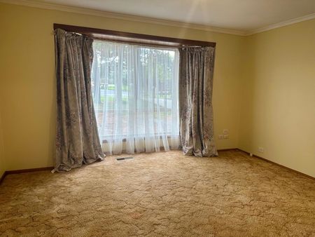 1/12 Baker Court, 3048, Meadow Heights Vic - Photo 2