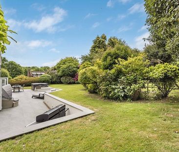 4 Bedroom Detached House - Photo 6