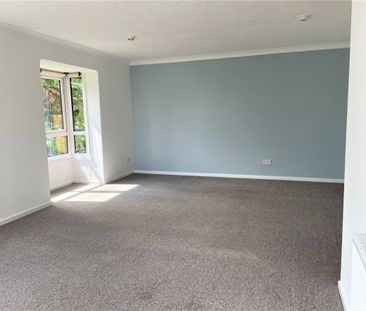 Hillcote Mews, Sheffield, South Yorkshire, S10 - Photo 1