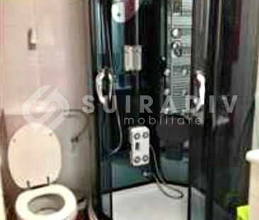 Casa tip duplex, 5 camere, pod, garaj, terasa acoperita, curte, gratar - Photo 2