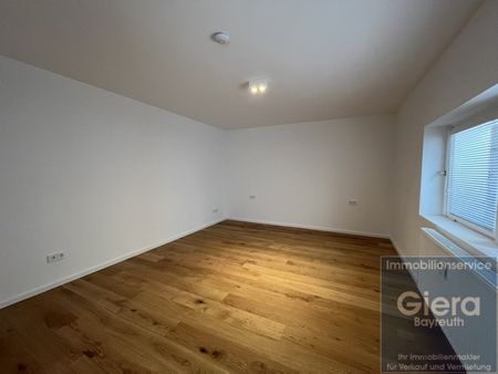 Zimmer in 3er-WG am Hofgarten - Photo 4