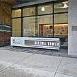 For Lease - 21 Widmer Street Unit# 4107, Toronto, Ontario - Photo 1