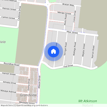 28 Tekapo Street, Truganina VIC 3029