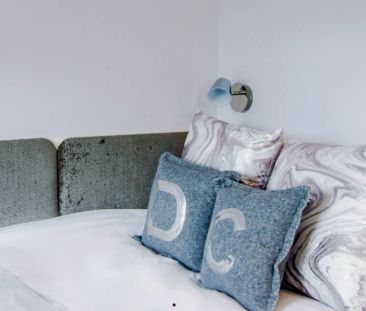 Deluxe Studio - Photo 1