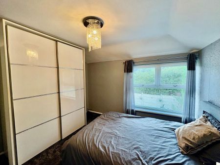 3 bedroom semi-detached house to rent - Photo 3