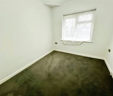 Pope Road, Wolverhampton, West Midlands, WV10 - Photo 3