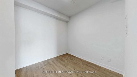 For Lease - 1928 Lake Shore Boulevard Unit# 1509, Toronto, Ontario - Photo 2