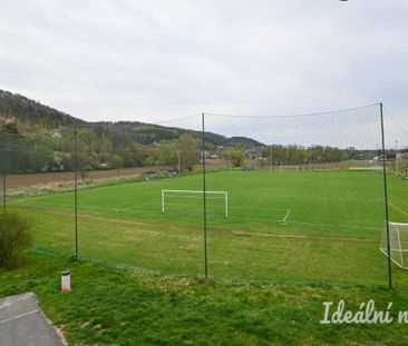 Pronájem bytu 2+kk 38 m2 - Photo 4