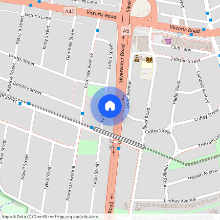 39a Fallon Street, NSW 2116, Rydalmere