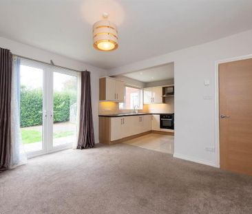 11 Beechill Road, Belfast, BT8 7PT - Photo 2