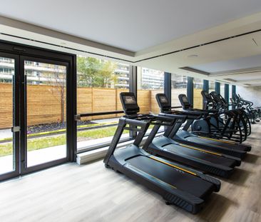 For Lease - 117 Broadway Avenue Unit# 1613, Toronto, Ontario - Photo 5