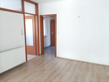 Wohnung im Zentrum von Kelmis - Foto 5