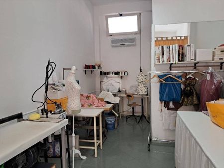 Loft via Tazzoli 3, Selargius - Photo 4