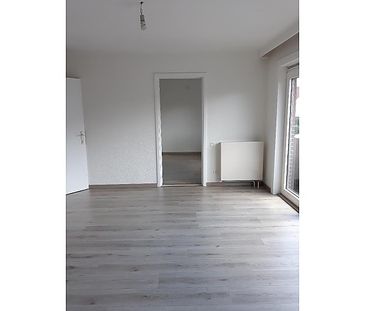 Oude Kuringerbaan 85 bus 3 - Photo 6