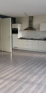 Dirk Hartogstraat - Photo 4