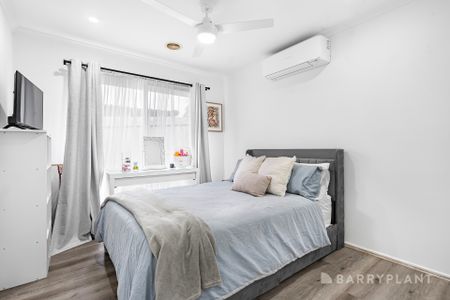 Lovely Family Home - Photo 3