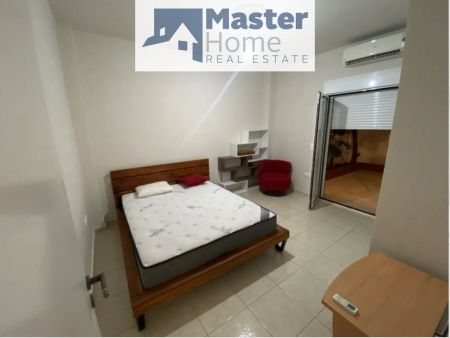 Studio/Γκαρσονιέρα για ενοικίαση Άγιος Σώστης (Νέα Σμύρνη) - Φωτογραφία 3