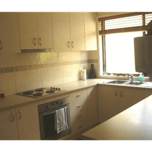 Easy Living Starts Here – Helensvale Gem! - Photo 2