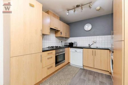 Academy Place, Isleworth, TW7 - Photo 5