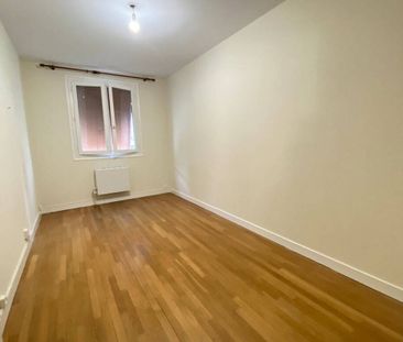 Appartement 4 pièces - Photo 3