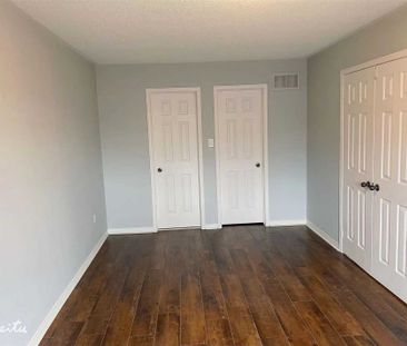 For Lease - 613 South Unionville Avenue, Markham, Ontario - Photo 6