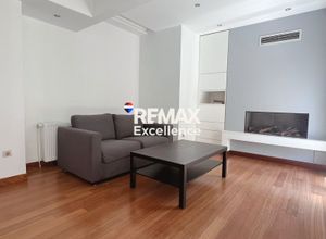 Διαμέρισμα για ενοικίαση - Καλαμαριά - Φωτογραφία 1