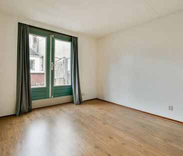 Te huur: Appartement Jansdam 7 in Utrecht - Foto 5