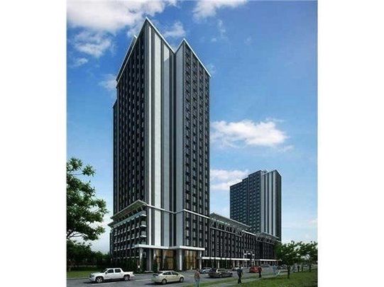 For Lease - 330 Phillip Street, T2-610 Street Unit# 12, Waterloo, Ontario - Photo 1