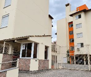Rua Deputado Antônio Edu Vieira, 320, Florianópolis - Foto 3