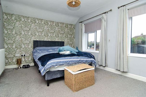 2 bedroom semi-detached house to rent - Photo 1