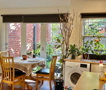 Camberwell - Photo 3