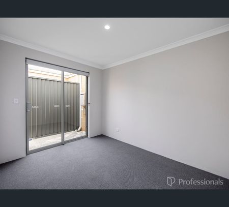 174 Reflection Boulevard, Jindalee, WA 6036 - Photo 4