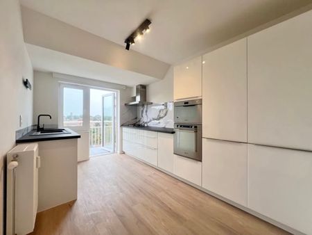 Duplex te huur - Photo 5