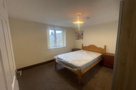 Flat 1, 63 Moore Street, Aughnacloy, BT69 6AR - Photo 3