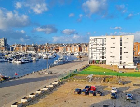 Anchor Street, Orwell Quay - Photo 5