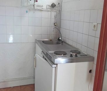 Appartement 2 pièce(s) 1 chambre(s) 27 m² - Photo 1