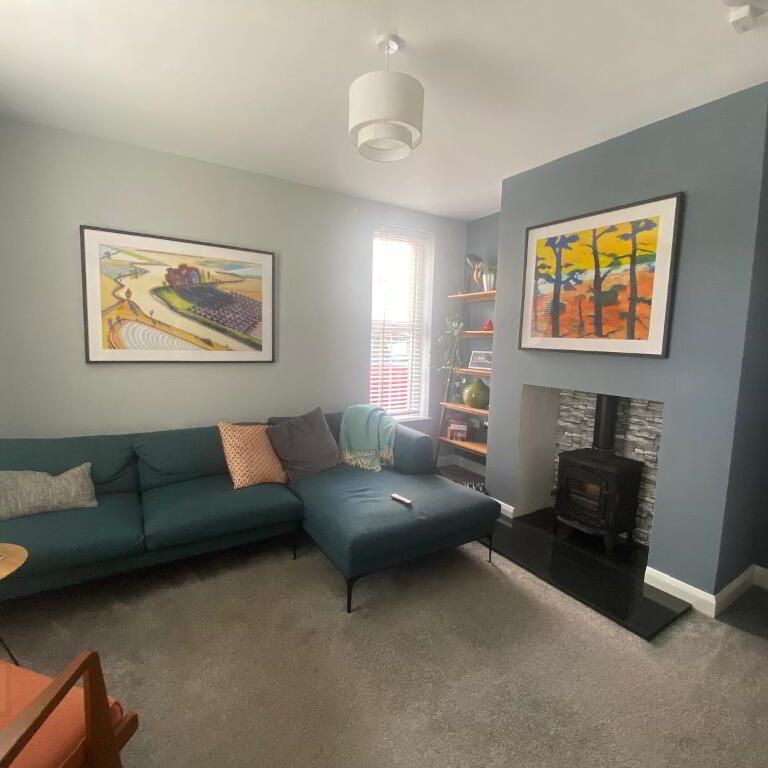 57 Linen Fields, Moira, Craigvon, BT67 0XL - Photo 1
