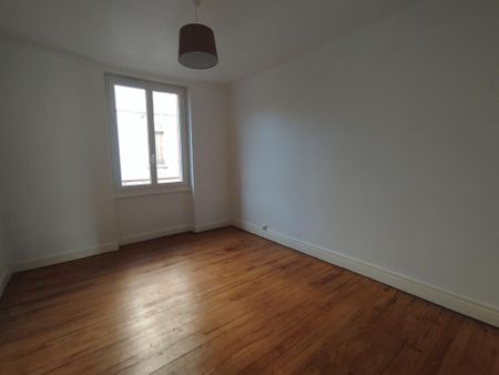 63000, Clermont-Ferrand - Photo 2