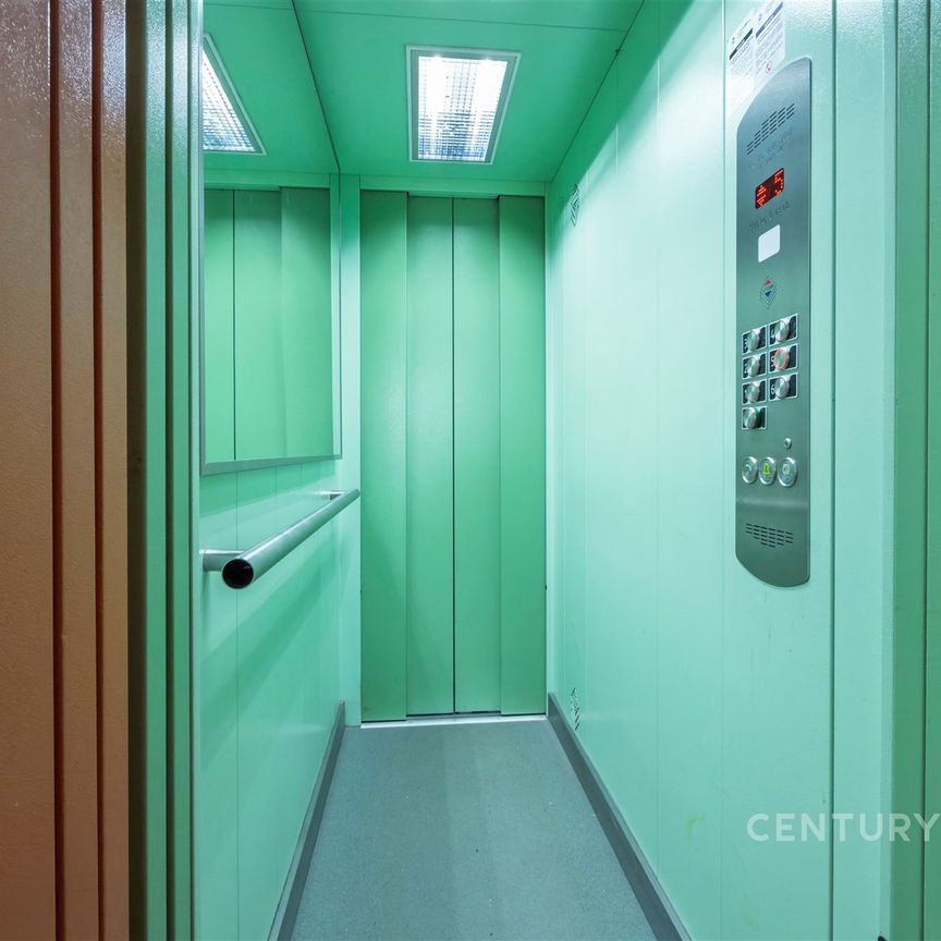 Pronájem bytu 1+1 40 m², Budišovská 856, Vítkov - Photo 1