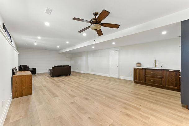 For Lease - 330 Concession 5 Road, Hamilton, Ontario - Photo 1