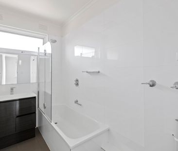 7/1417 High Street, Glen Iris VIC 3146 - Photo 5