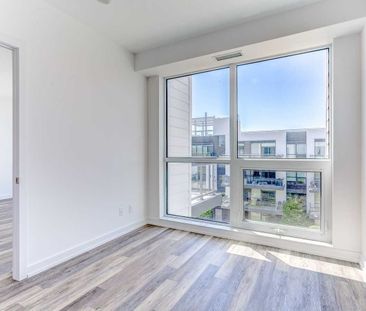 For Lease - 241 Sea Ray Avenue Unit# A417, Innisfil, Ontario - Photo 6