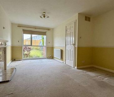 Fieldway, Sutton St. Nicholas, Hereford, HR1 - Photo 3