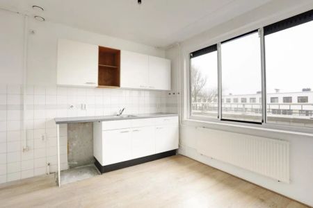 Entrepotbrug 113 - Foto 4