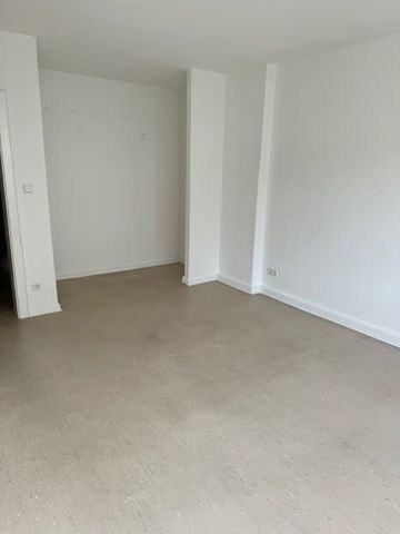 Gemütliche 1-Zimmer-Wohnung - Foto 5