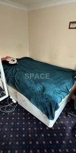 Brybur Close, Reading - Photo 3