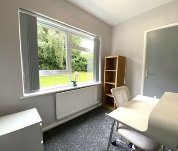 Puckle Lane, Canterbury - Photo 4