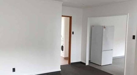 Spacious 6BR Townhouse in North Dunedin - Photo 3