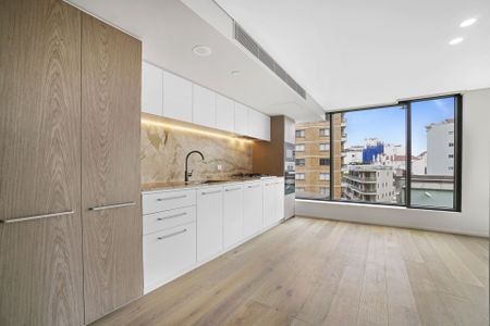 706/226 Victoria Street, Potts Point - Photo 4